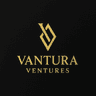Vantura Stays Logo