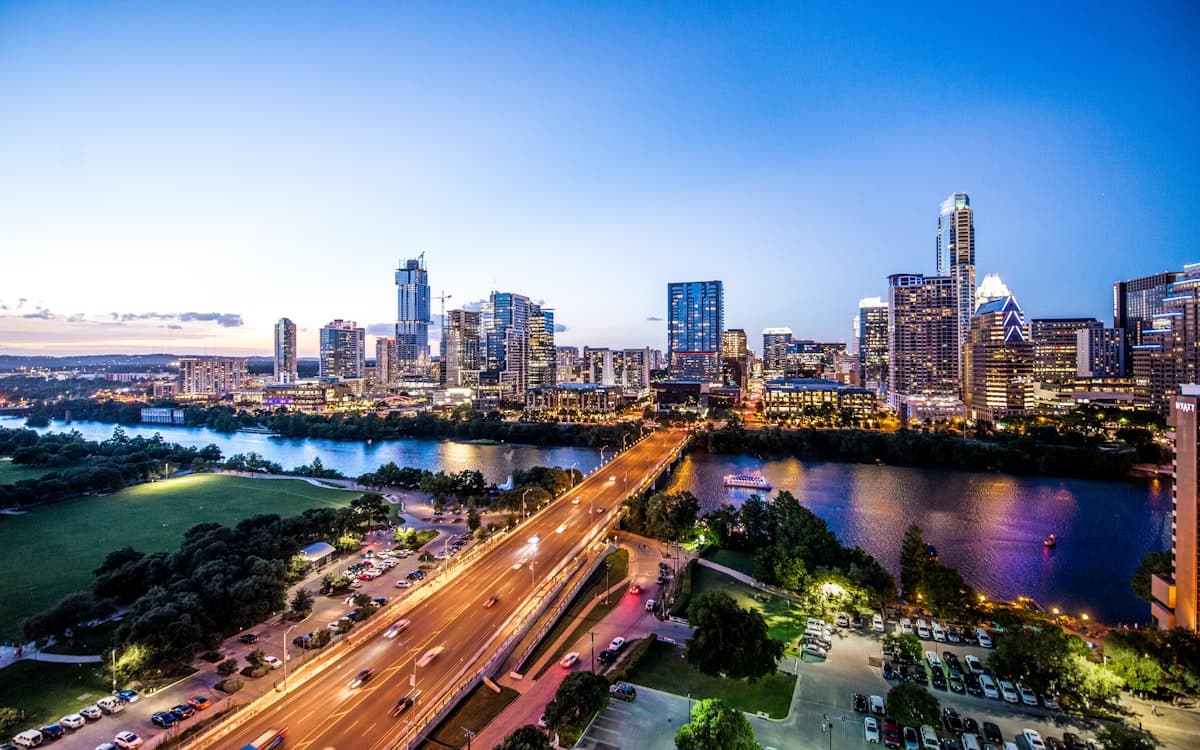 East Austin Guide 2026: Discover Restaurants and Things to Do