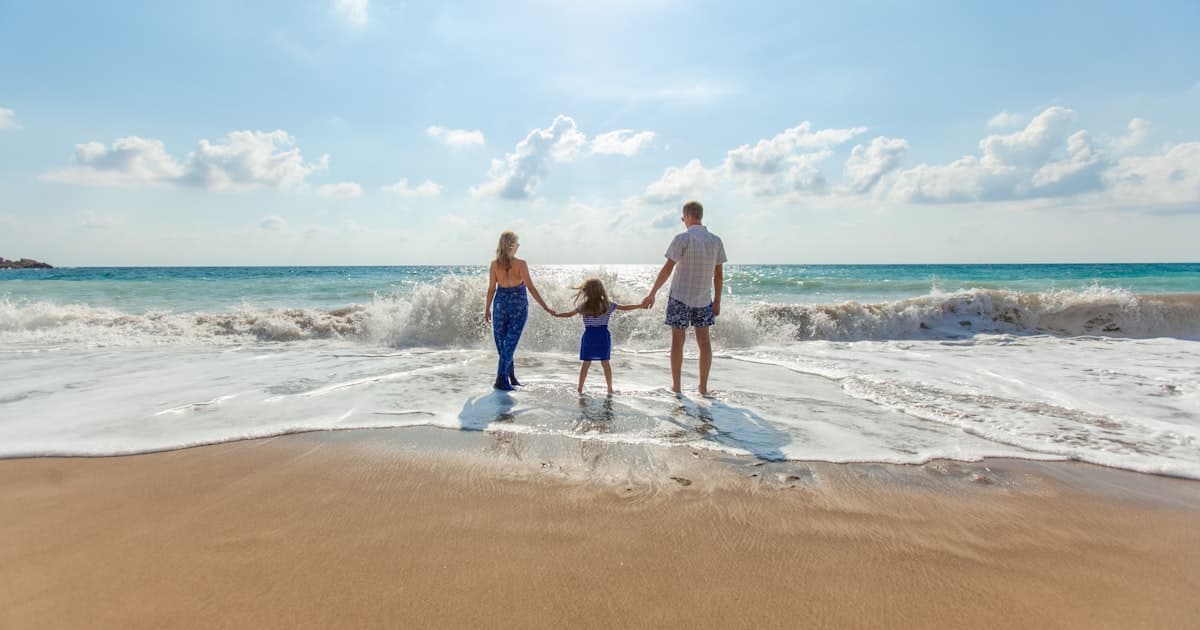 The Austin Family Trip Your Kids Will Talk About. Private Home, Safe Block, 5 Minutes From the UT Tower.