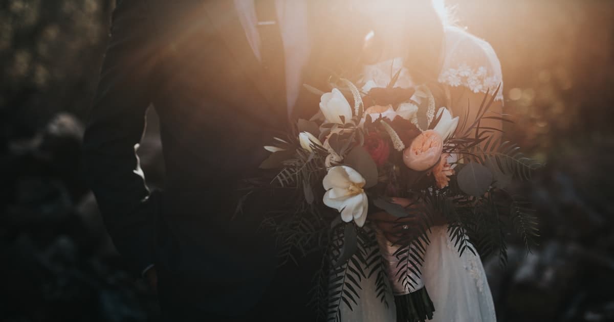 Where the Wedding Party Crashes. Private 3BR for 8, Get-Ready Space, Walk to Rehearsal Dinner.