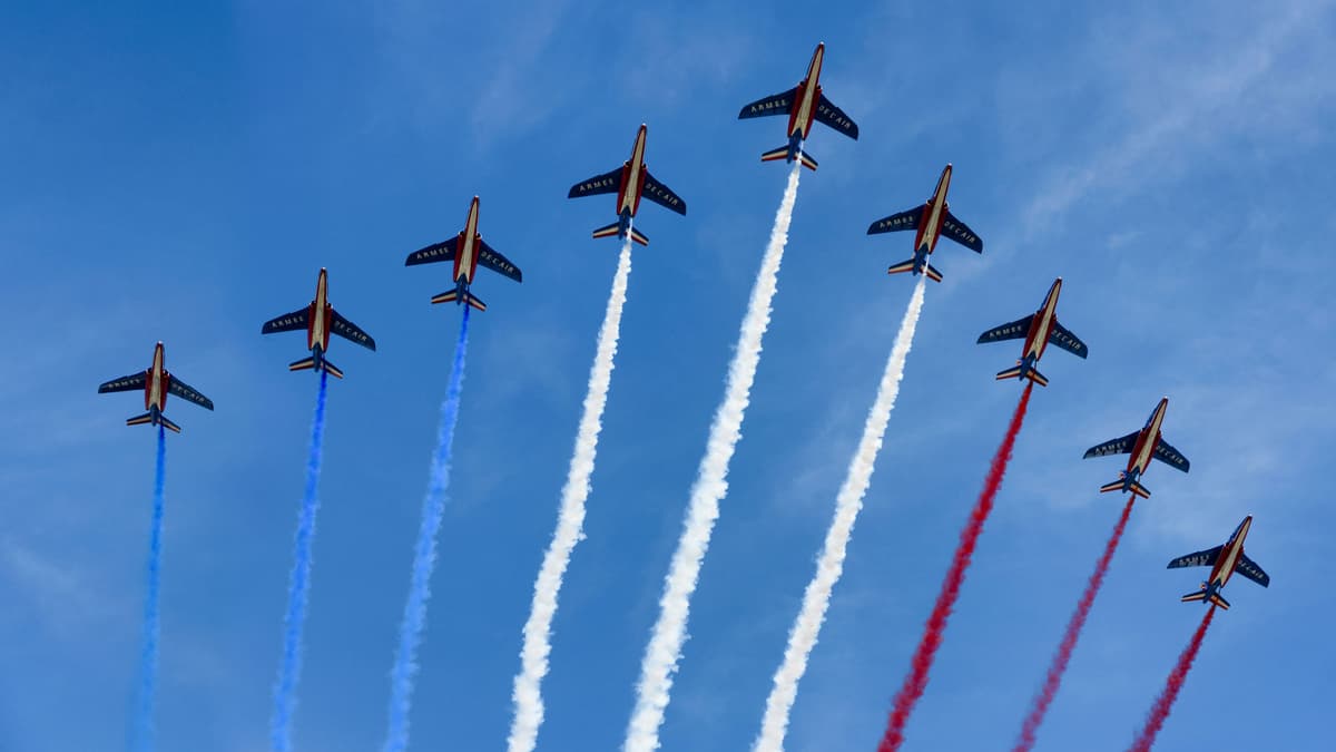 Celebrate the 4th of July in Austin: Fireworks, Willie Nelson, and Your Own Space