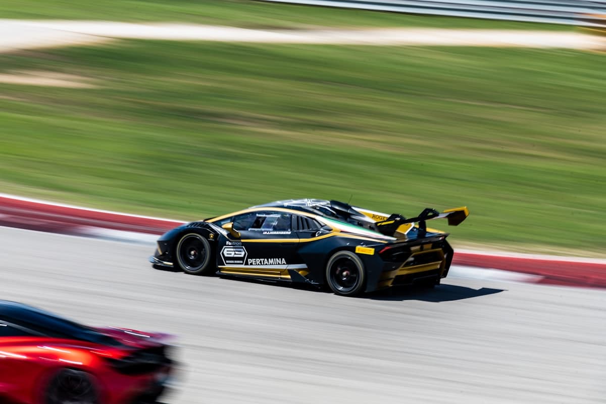 F1 Austin Accommodation Booking 2026: Tips and Costs
