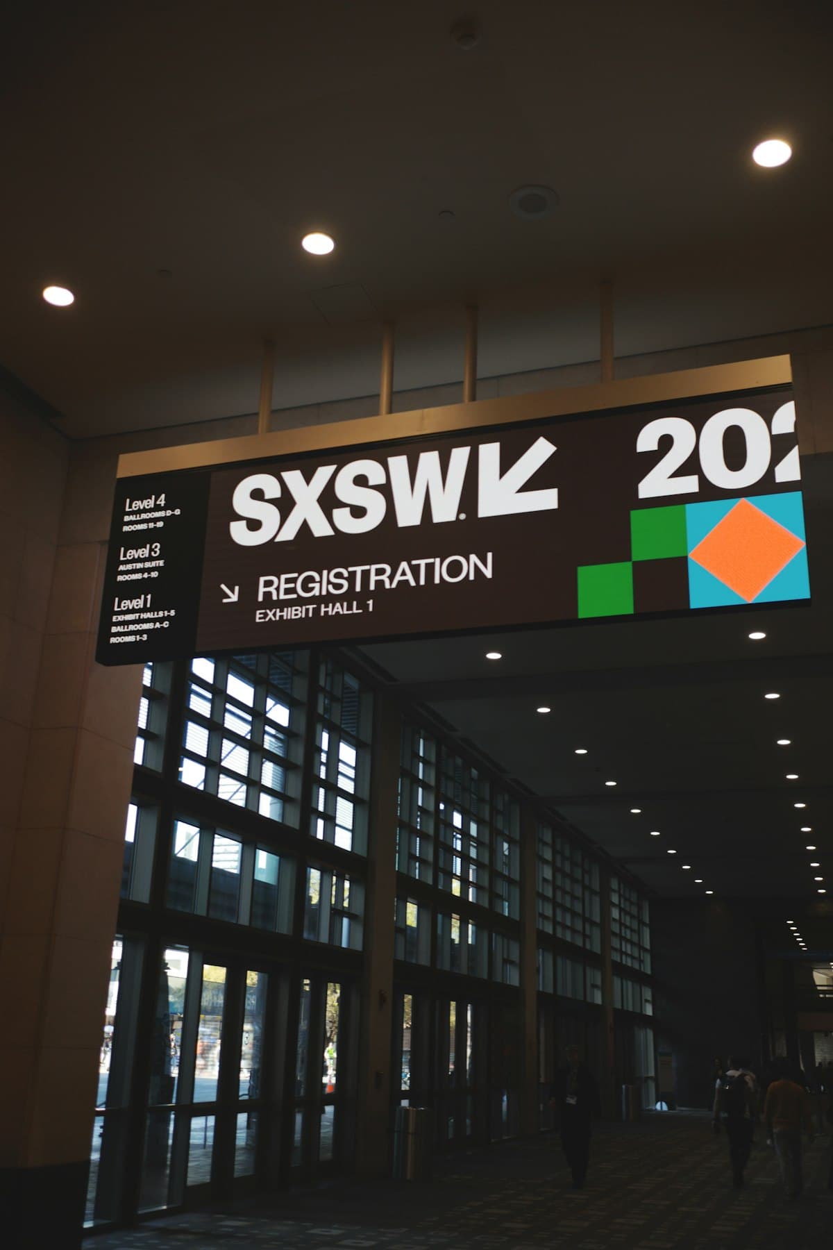The Ultimate SXSW 2026 Visitor Guide